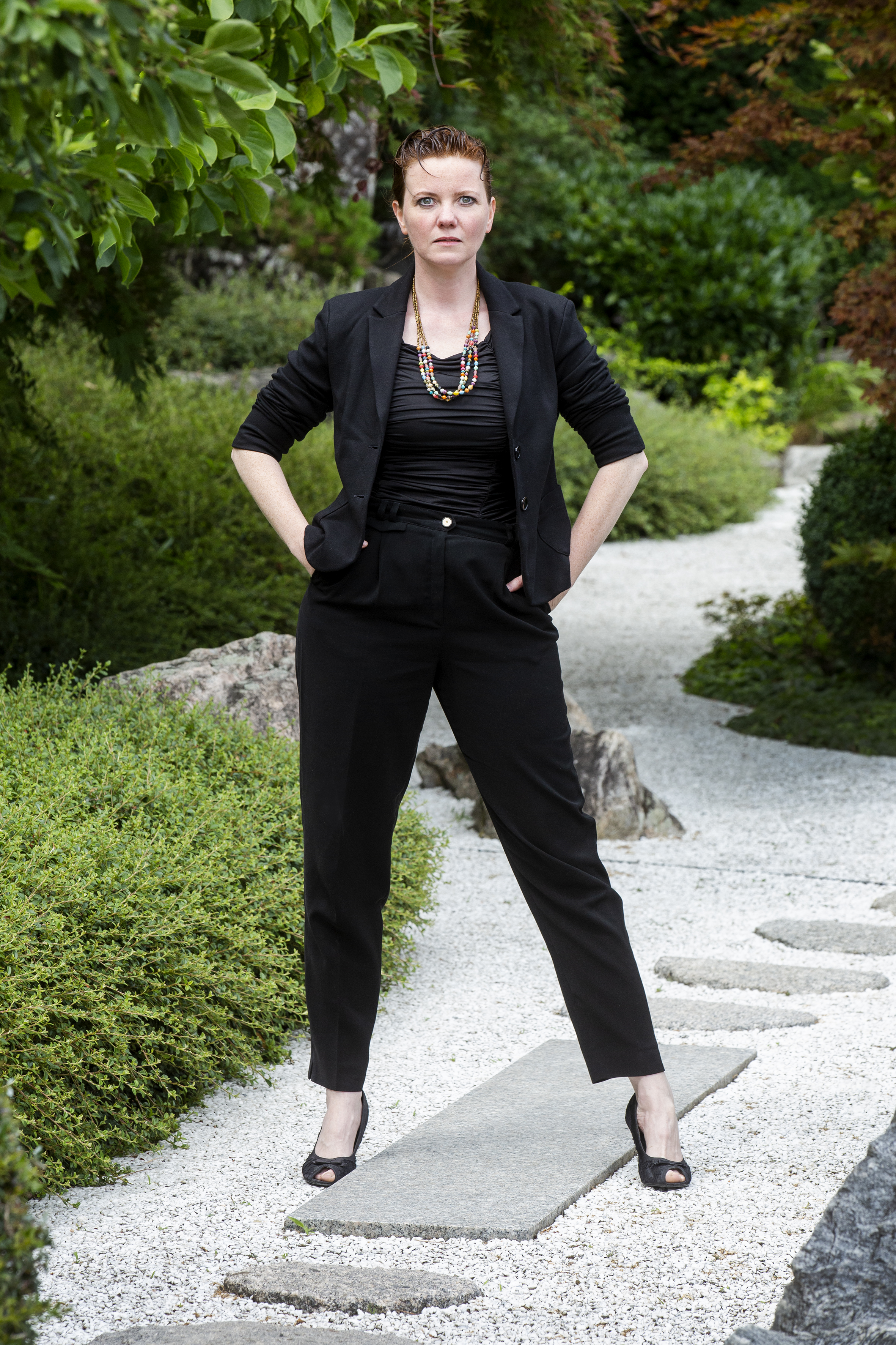 Model xblakstarx porno video Men Artemda intim xizmatlar korsataman.